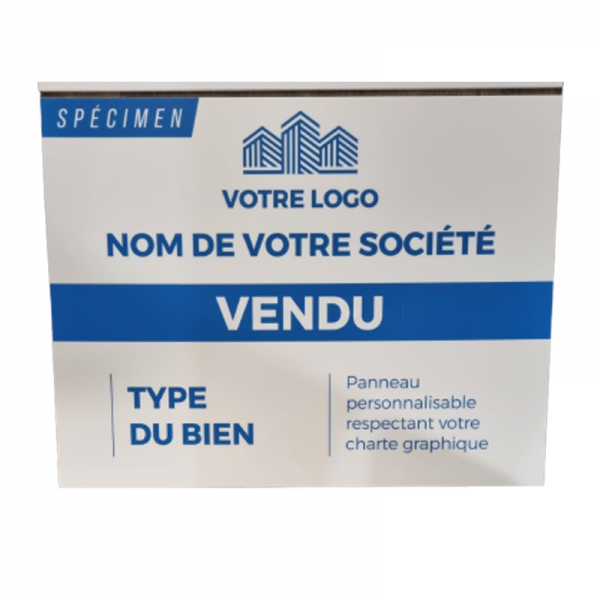 Visuel seul